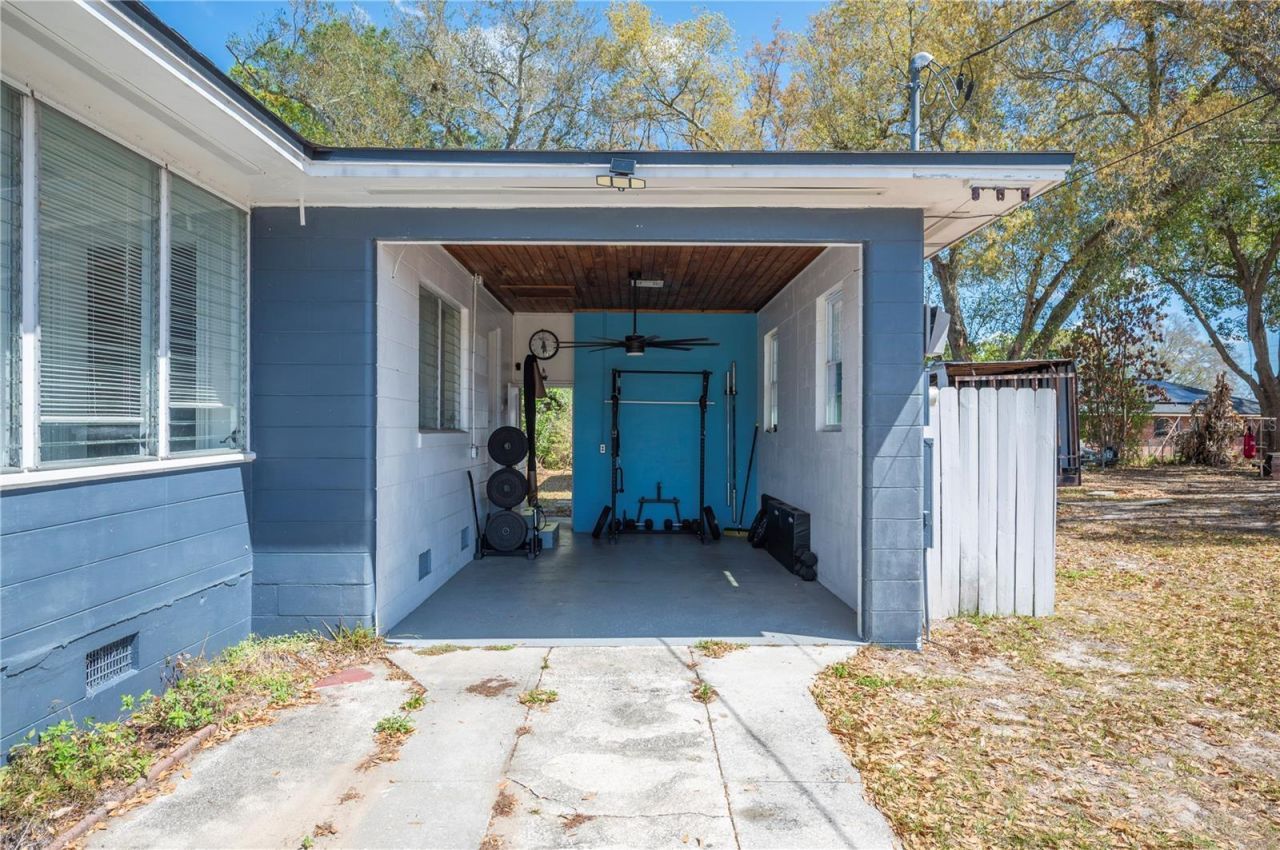 1308 Gilliam Drive, Auburndale, FL 33823 Photo