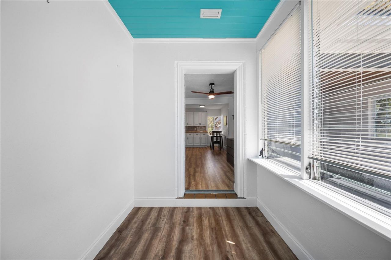 1308 Gilliam Drive, Auburndale, FL 33823 Photo