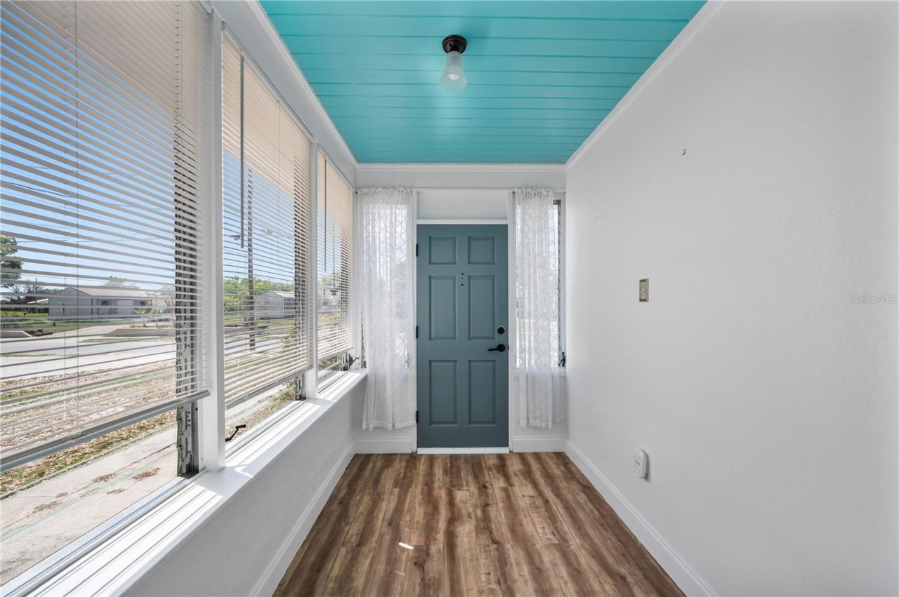 1308 Gilliam Drive, Auburndale, FL 33823 Photo