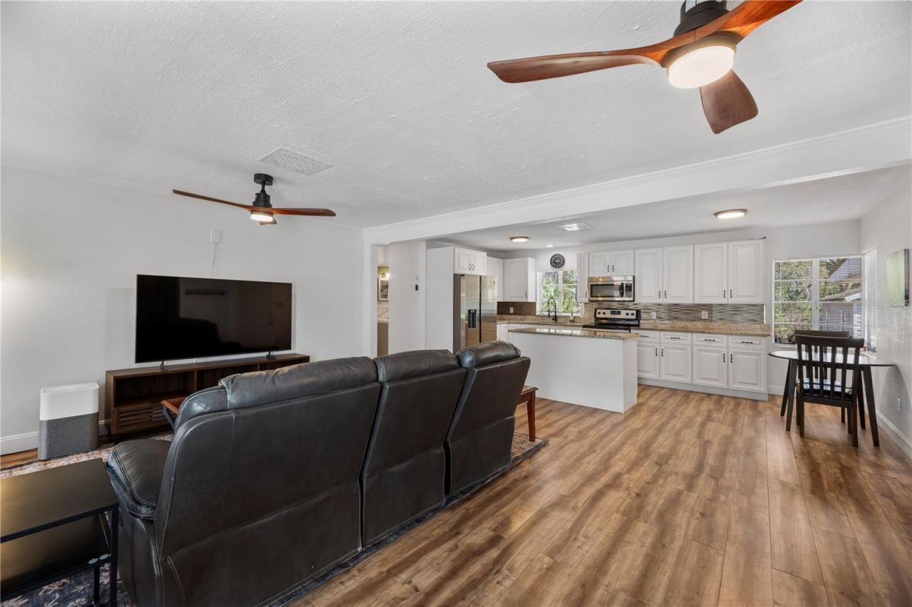 1308 Gilliam Drive, Auburndale, FL 33823 Photo