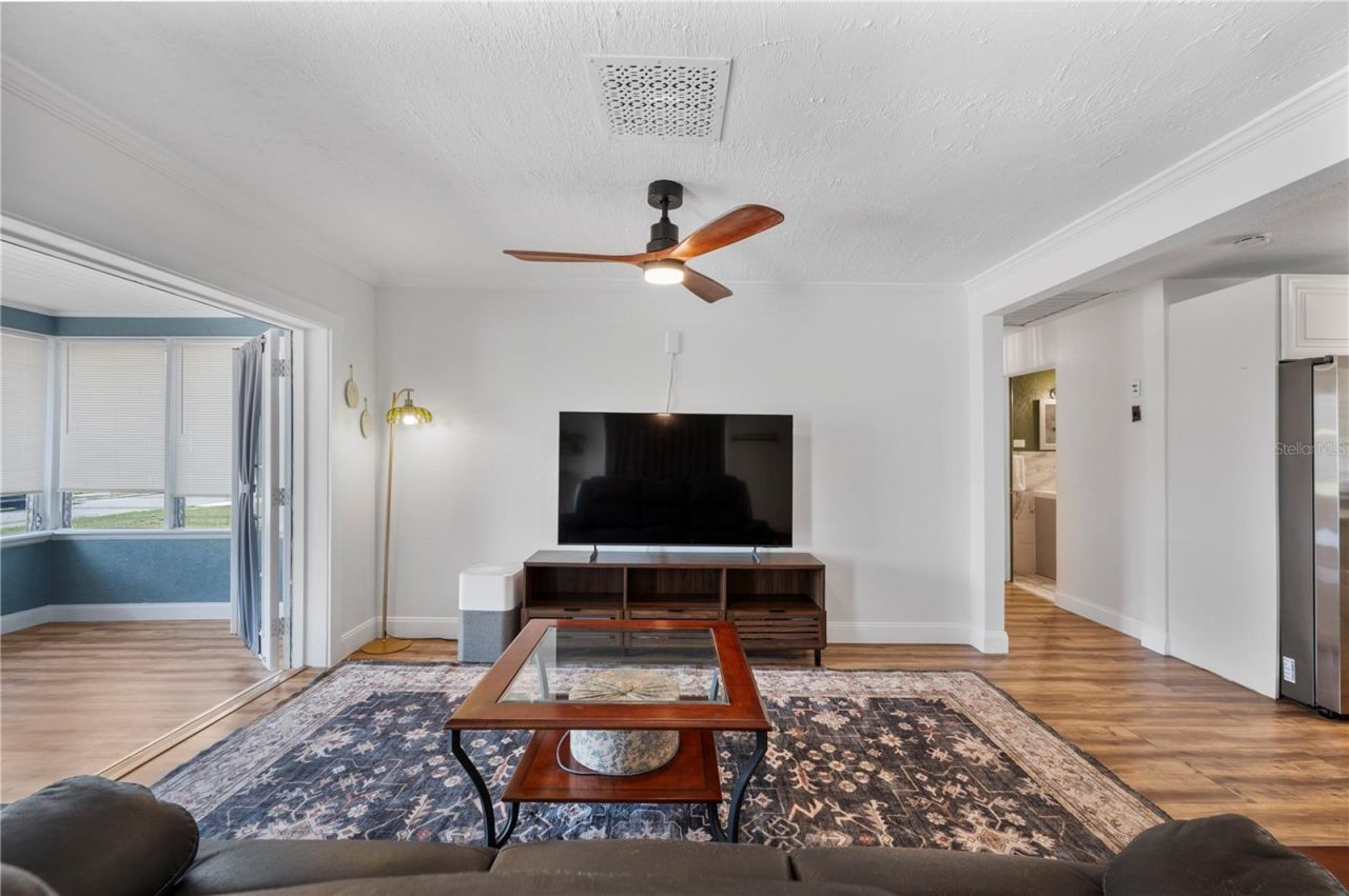 1308 Gilliam Drive, Auburndale, FL 33823 Photo