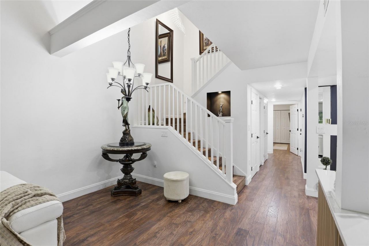 1215 NW 55 Street, Unit 7, Gainesville, FL 32605 Photo