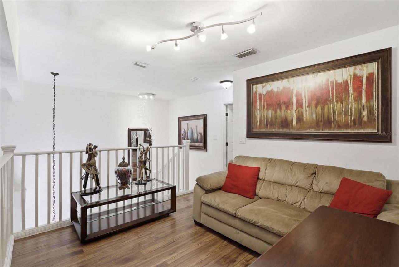 1215 NW 55 Street, Unit 7, Gainesville, FL 32605 Photo