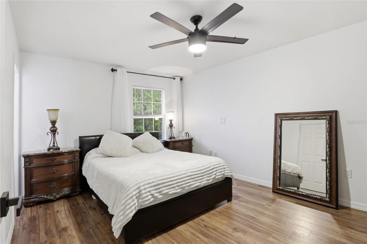 1215 NW 55 Street, Unit 7, Gainesville, FL 32605 Photo