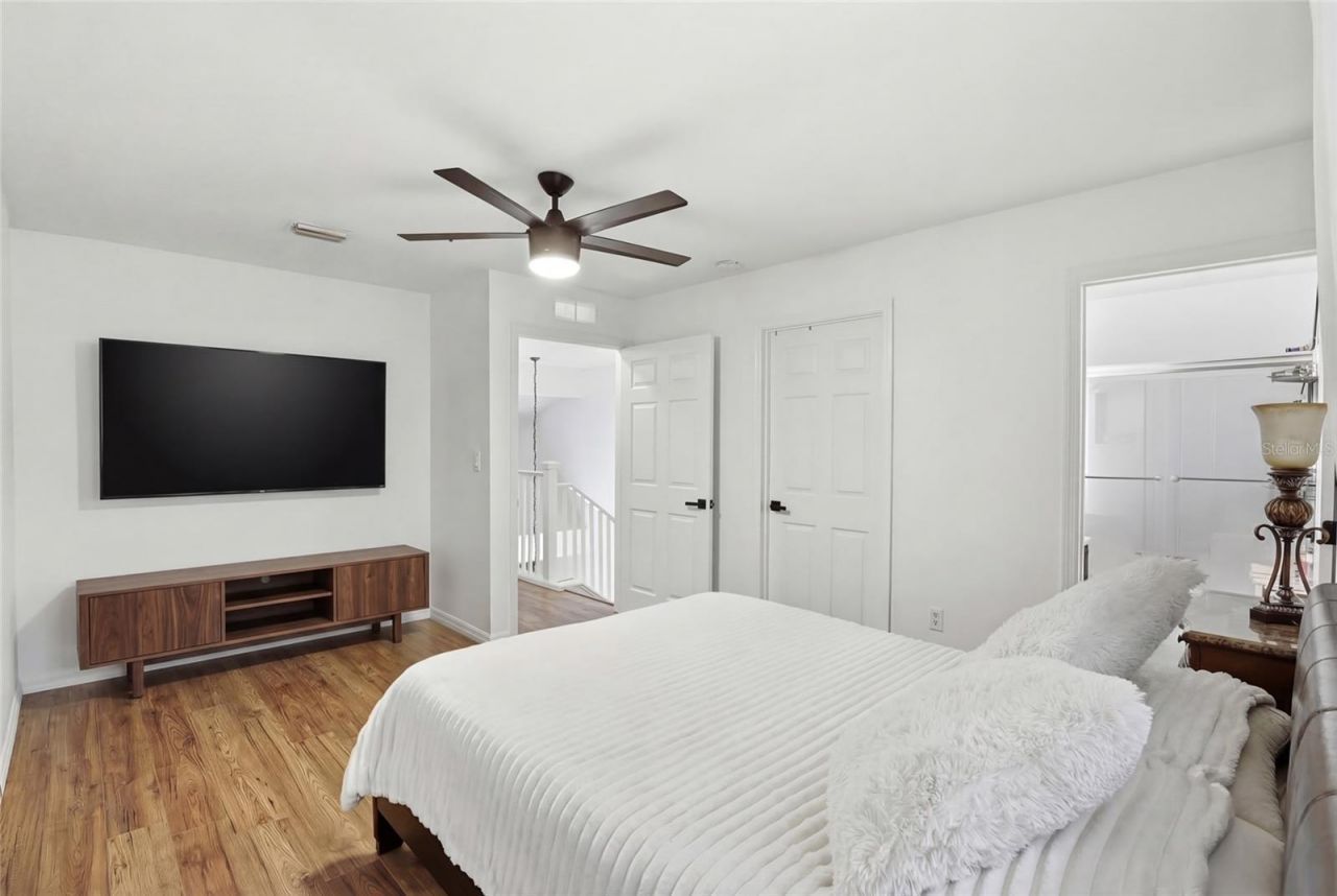 1215 NW 55 Street, Unit 7, Gainesville, FL 32605 Photo