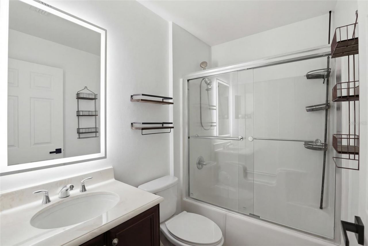 1215 NW 55 Street, Unit 7, Gainesville, FL 32605 Photo