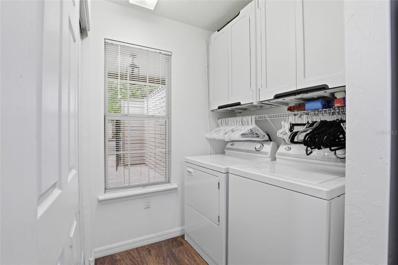 1215 NW 55 Street, Unit 7, Gainesville, FL 32605 Photo