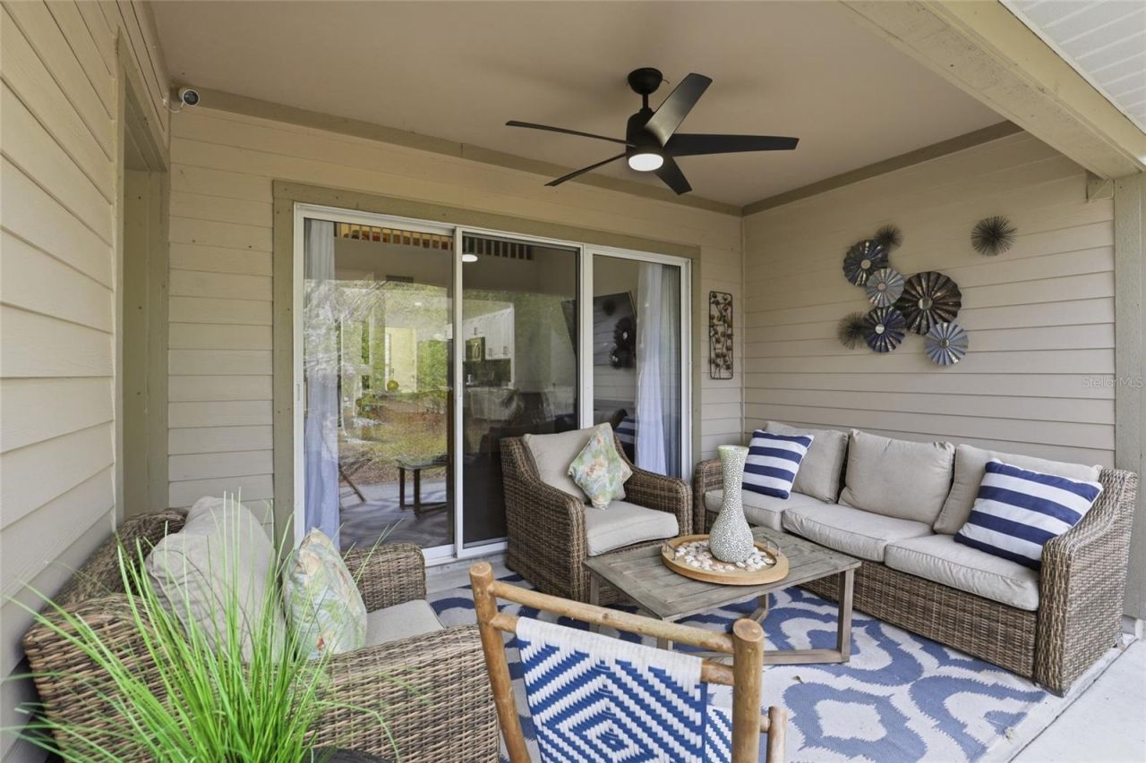 1215 NW 55 Street, Unit 7, Gainesville, FL 32605 Photo