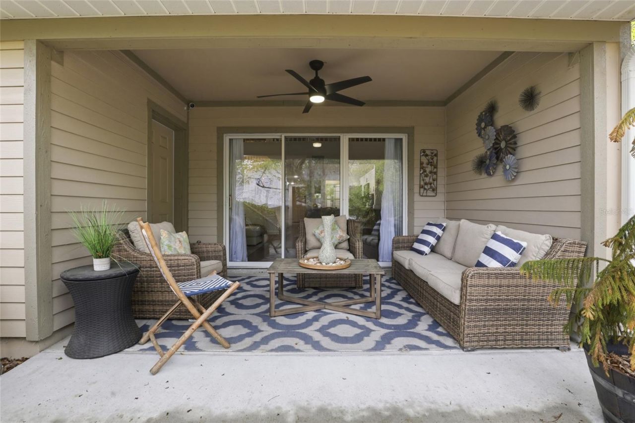 1215 NW 55 Street, Unit 7, Gainesville, FL 32605 Photo