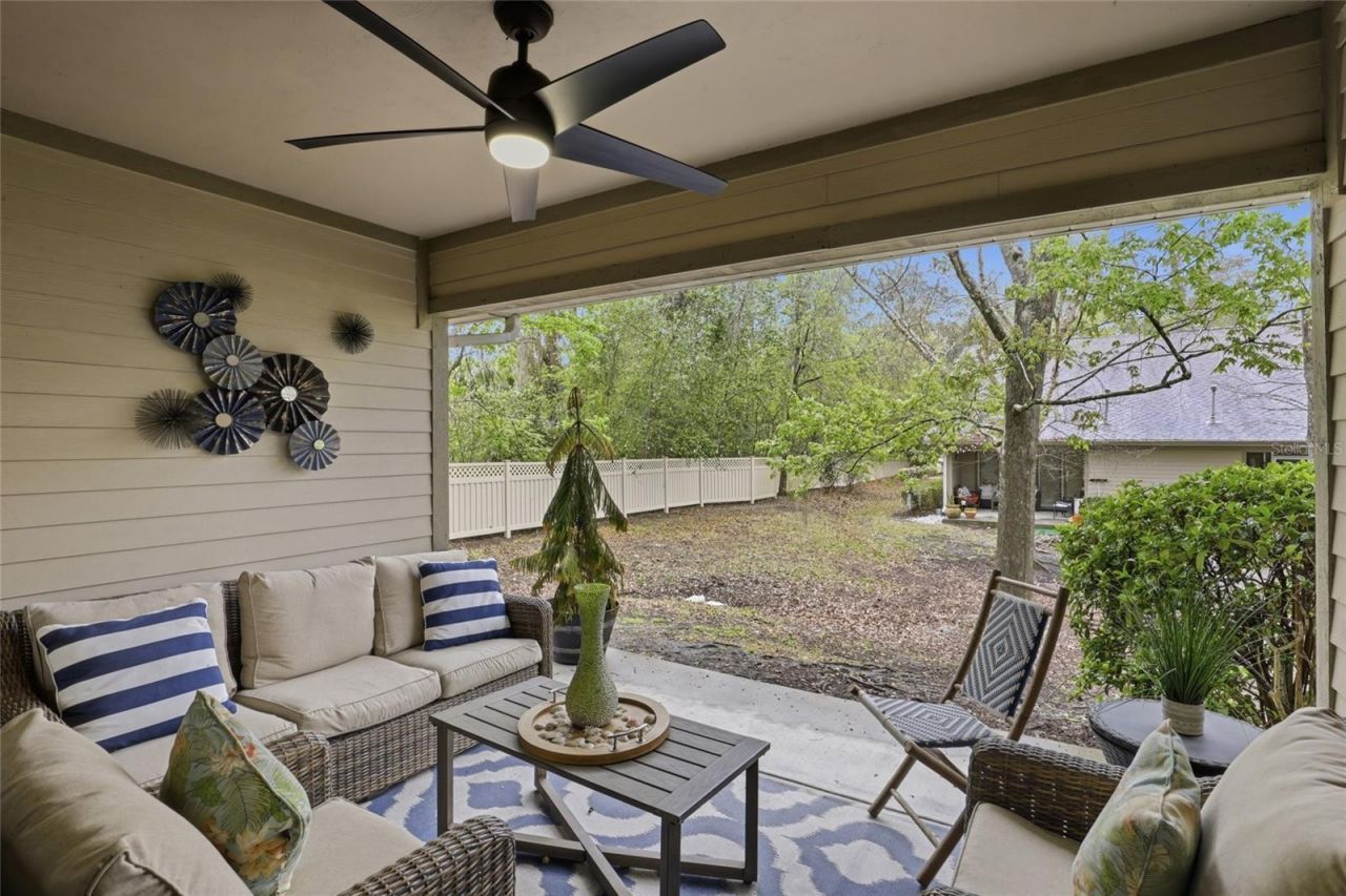 1215 NW 55 Street, Unit 7, Gainesville, FL 32605 Photo