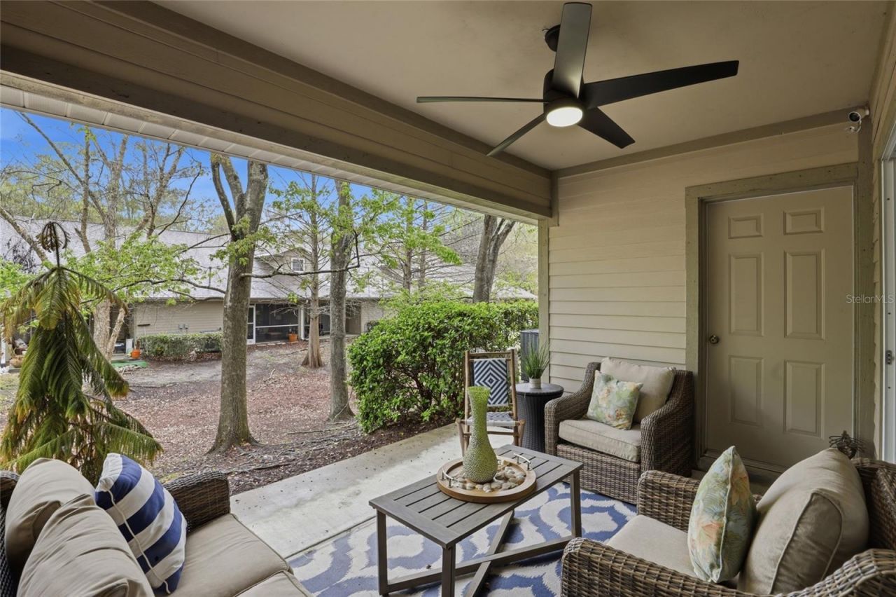 1215 NW 55 Street, Unit 7, Gainesville, FL 32605 Photo