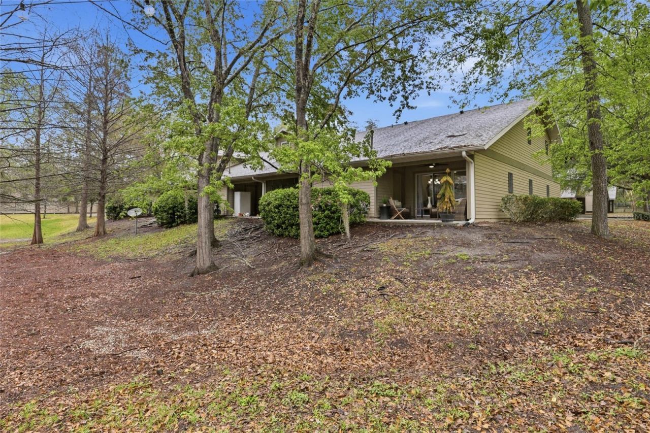 1215 NW 55 Street, Unit 7, Gainesville, FL 32605 Photo