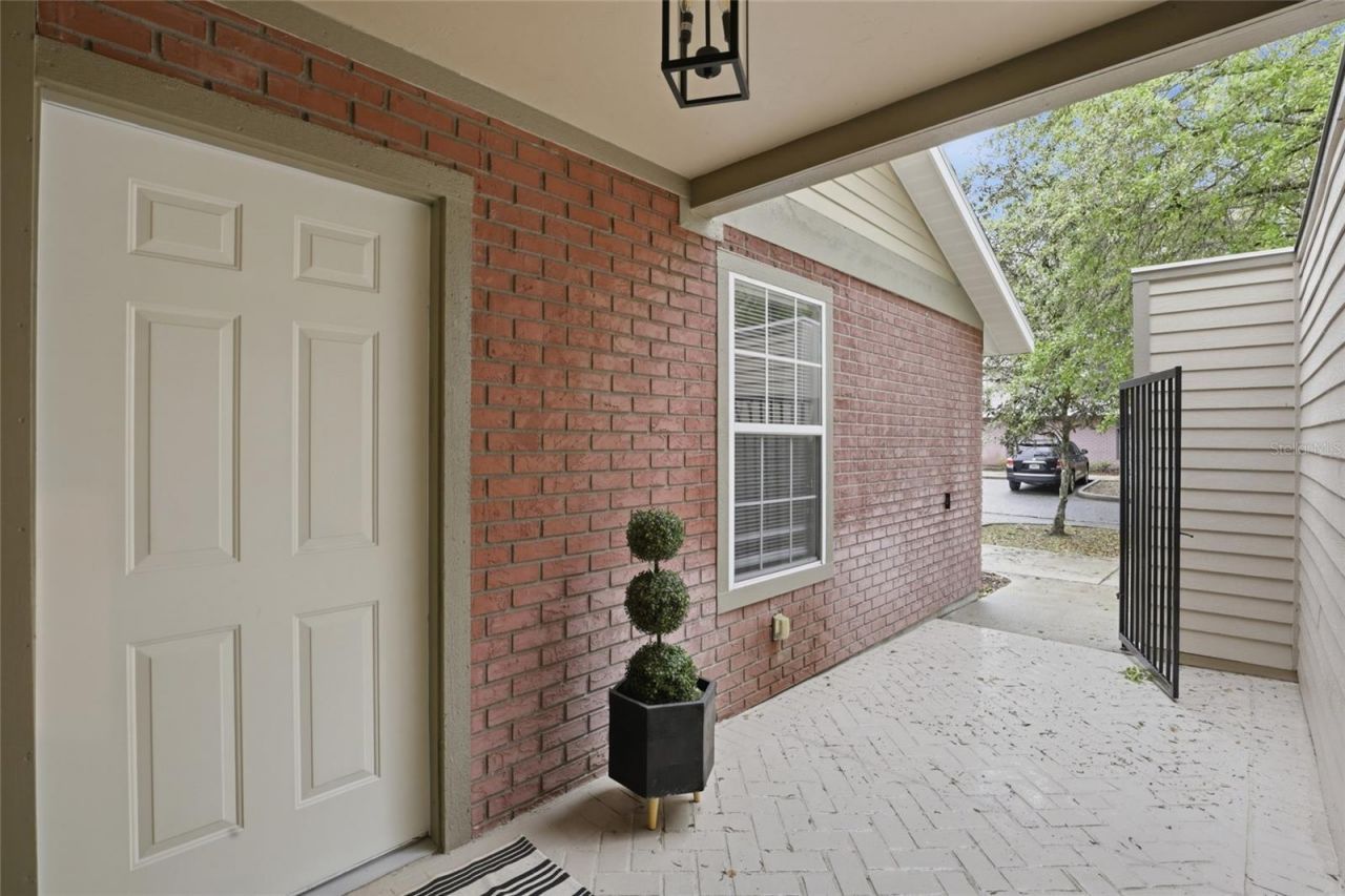 1215 NW 55 Street, Unit 7, Gainesville, FL 32605 Photo