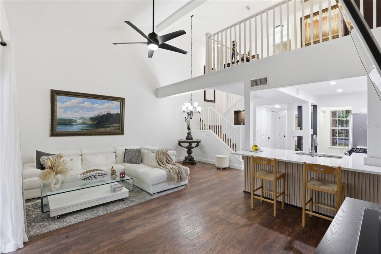 1215 NW 55 Street, Unit 7, Gainesville, FL 32605 Photo