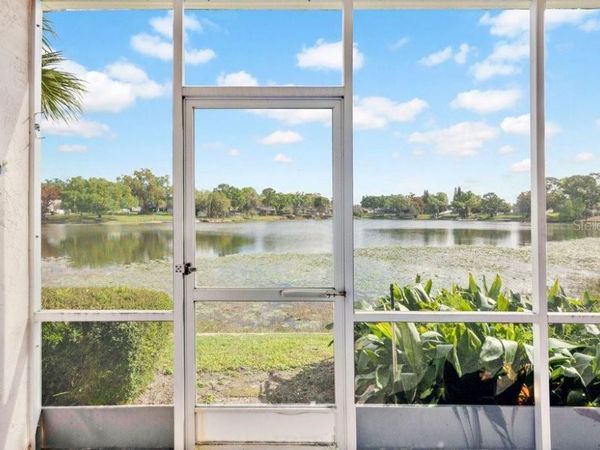 410 E ORLANDO AVENUE, Unit 4A, OCOEE, FL 34761