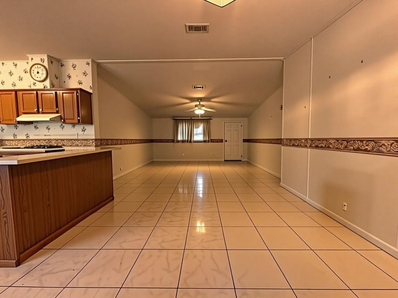 2351 NW 186th Lane, Citra, FL 32113 Photo