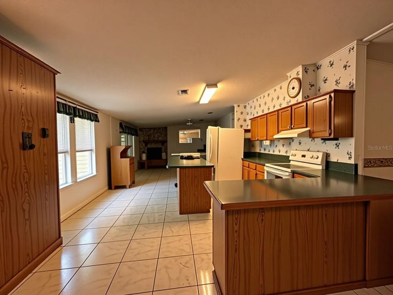 2351 NW 186th Lane, Citra, FL 32113 Photo