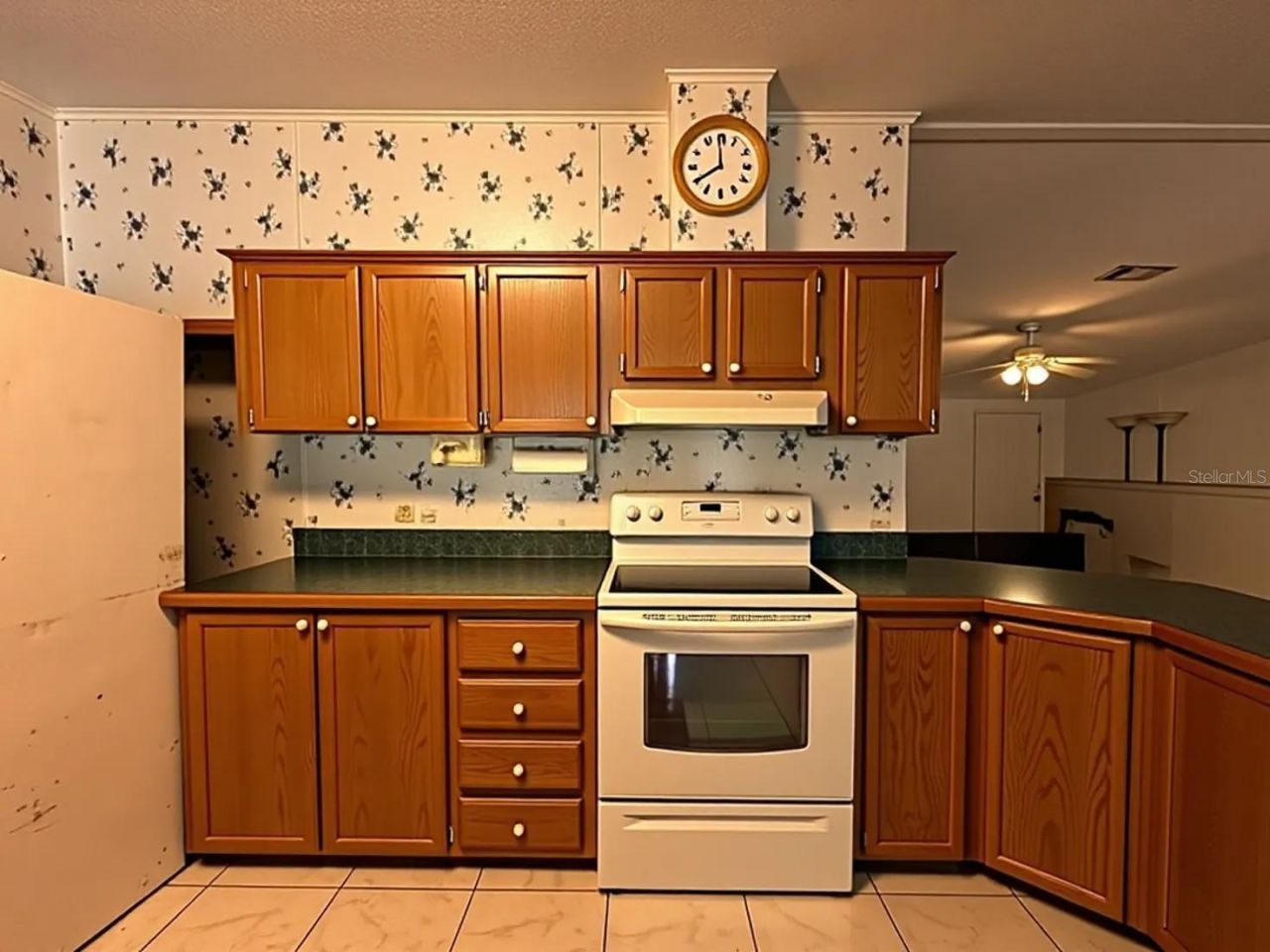 2351 NW 186th Lane, Citra, FL 32113 Photo