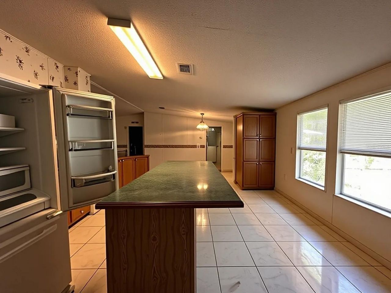 2351 NW 186th Lane, Citra, FL 32113 Photo