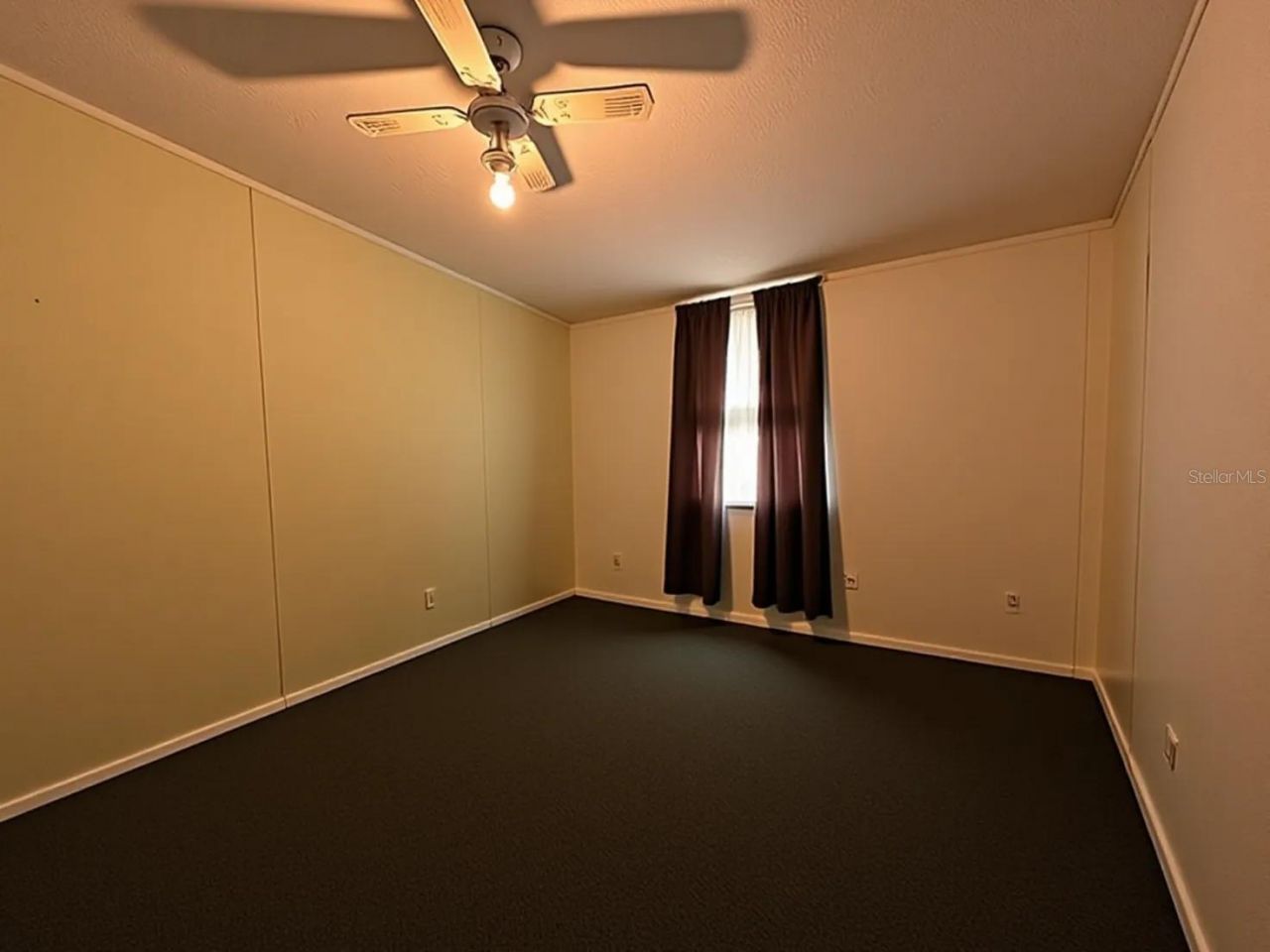 2351 NW 186th Lane, Citra, FL 32113 Photo