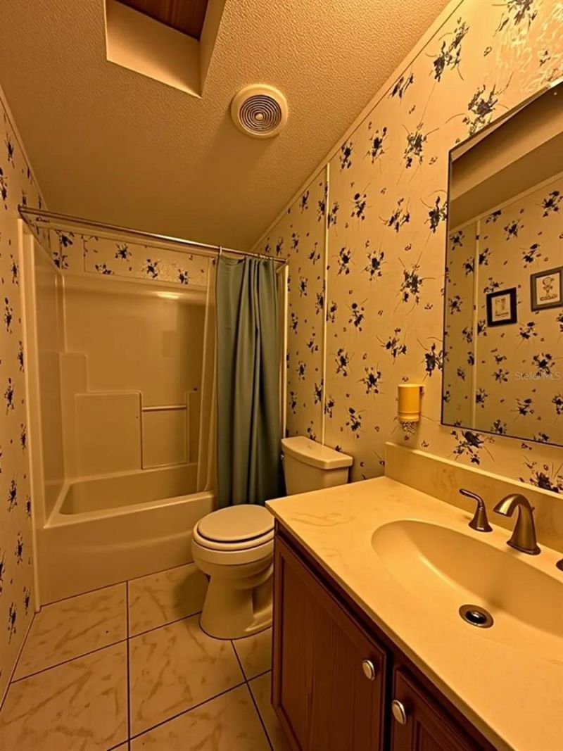 2351 NW 186th Lane, Citra, FL 32113 Photo