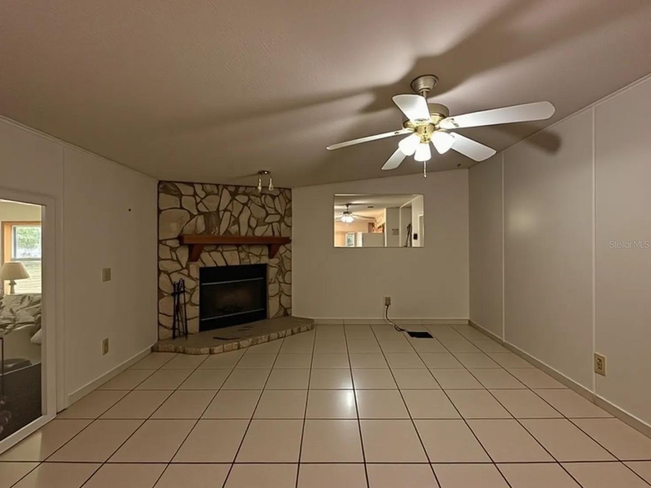 2351 NW 186th Lane, Citra, FL 32113 Photo