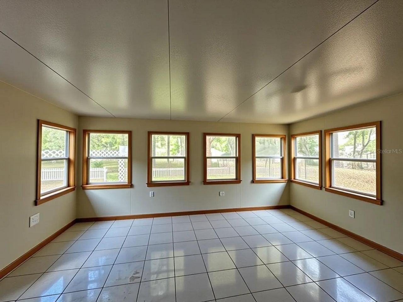 2351 NW 186th Lane, Citra, FL 32113 Photo