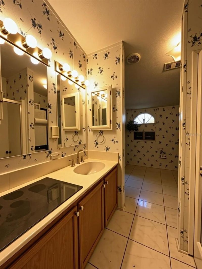 2351 NW 186th Lane, Citra, FL 32113 Photo