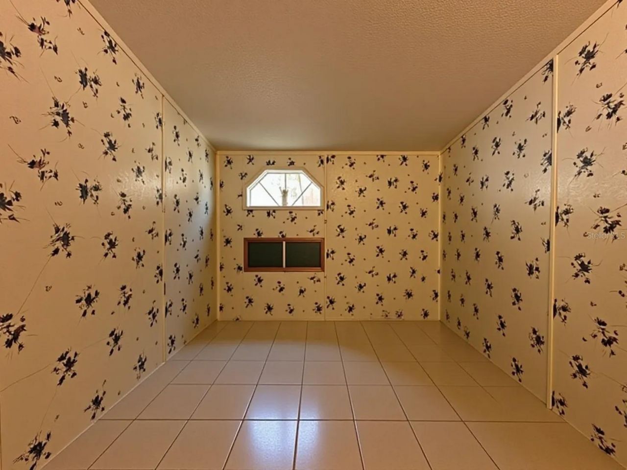 2351 NW 186th Lane, Citra, FL 32113 Photo