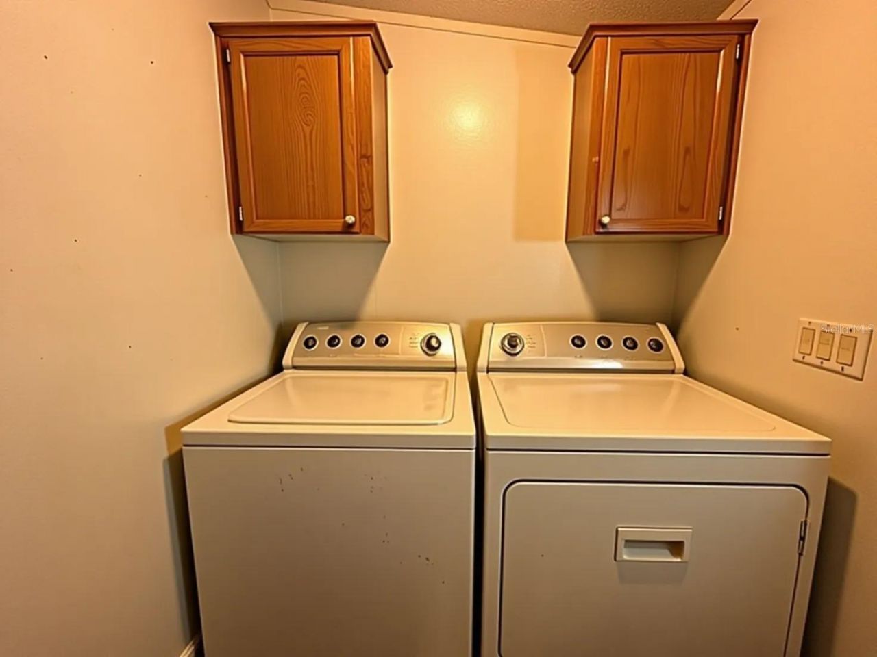 2351 NW 186th Lane, Citra, FL 32113 Photo