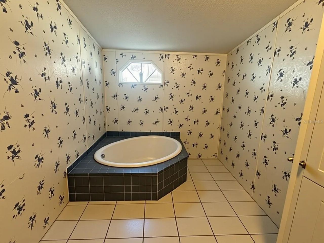 2351 NW 186th Lane, Citra, FL 32113 Photo