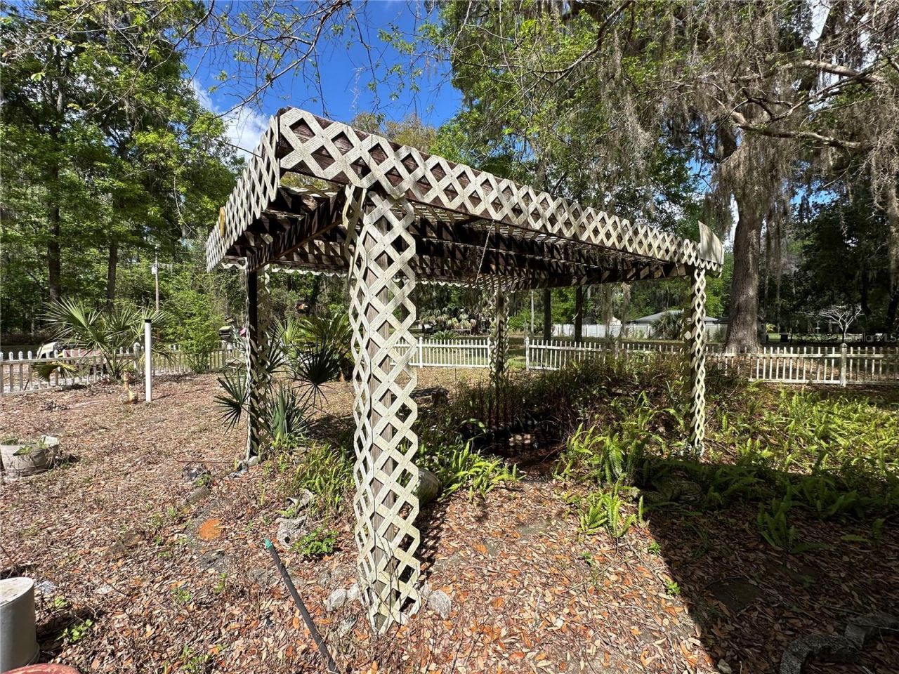 2351 NW 186th Lane, Citra, FL 32113 Photo