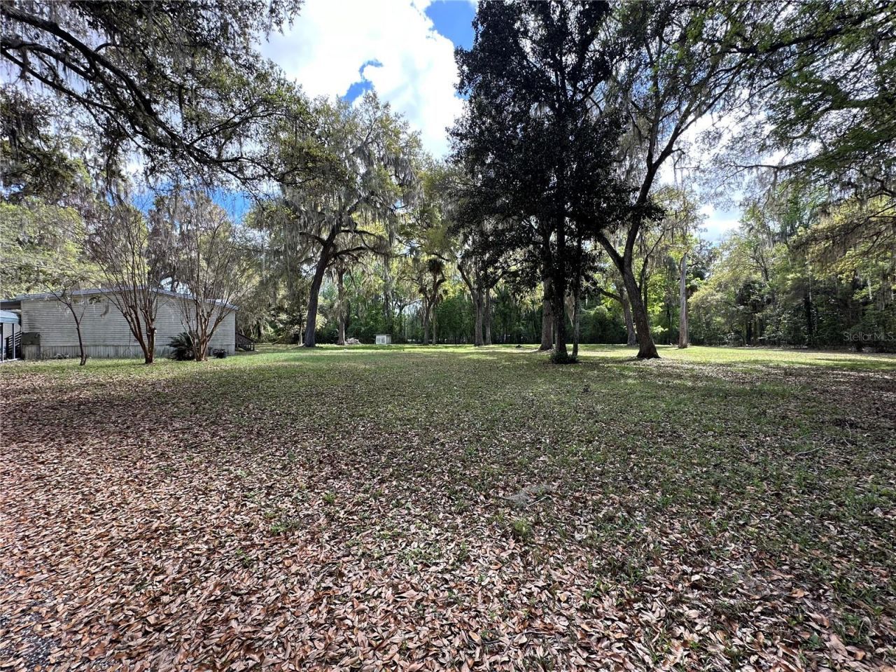 2351 NW 186th Lane, Citra, FL 32113 Photo
