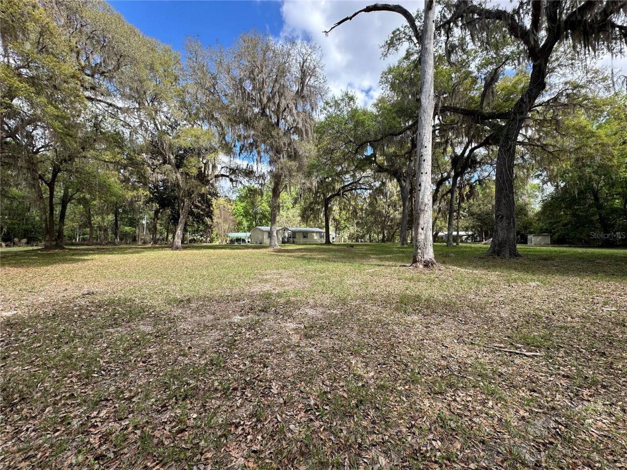 2351 NW 186th Lane, Citra, FL 32113 Photo