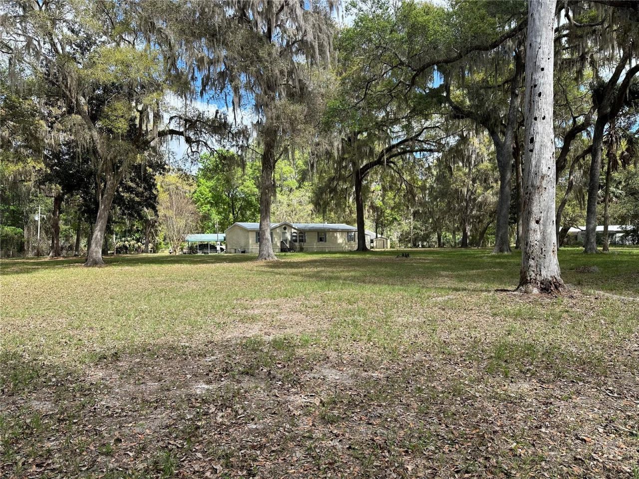 2351 NW 186th Lane, Citra, FL 32113 Photo