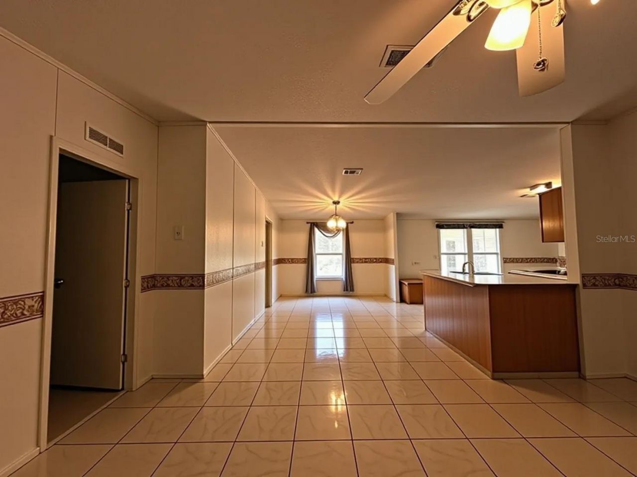 2351 NW 186th Lane, Citra, FL 32113 Photo