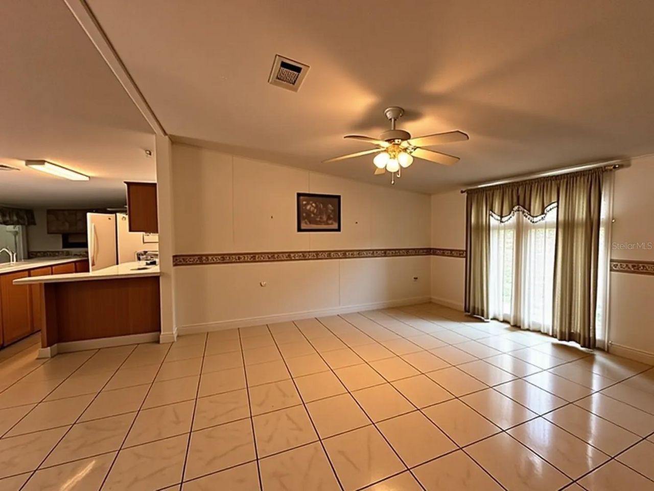 2351 NW 186th Lane, Citra, FL 32113 Photo