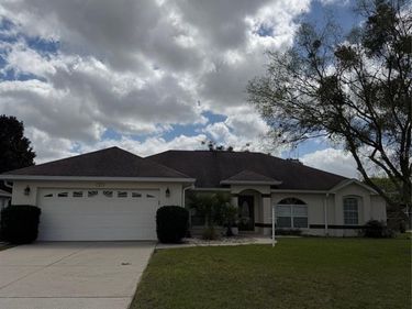 4572 NW 32ND STREET, OCALA, FL 34482