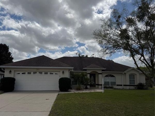 4572 NW 32ND STREET, OCALA, FL 34482