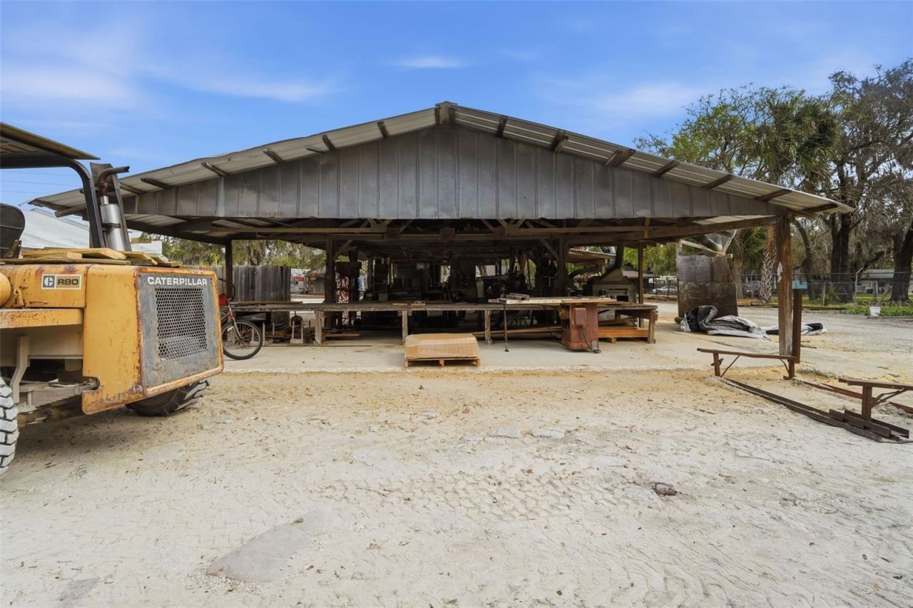 210 5th Street , Apopka, FL 32703 Photo