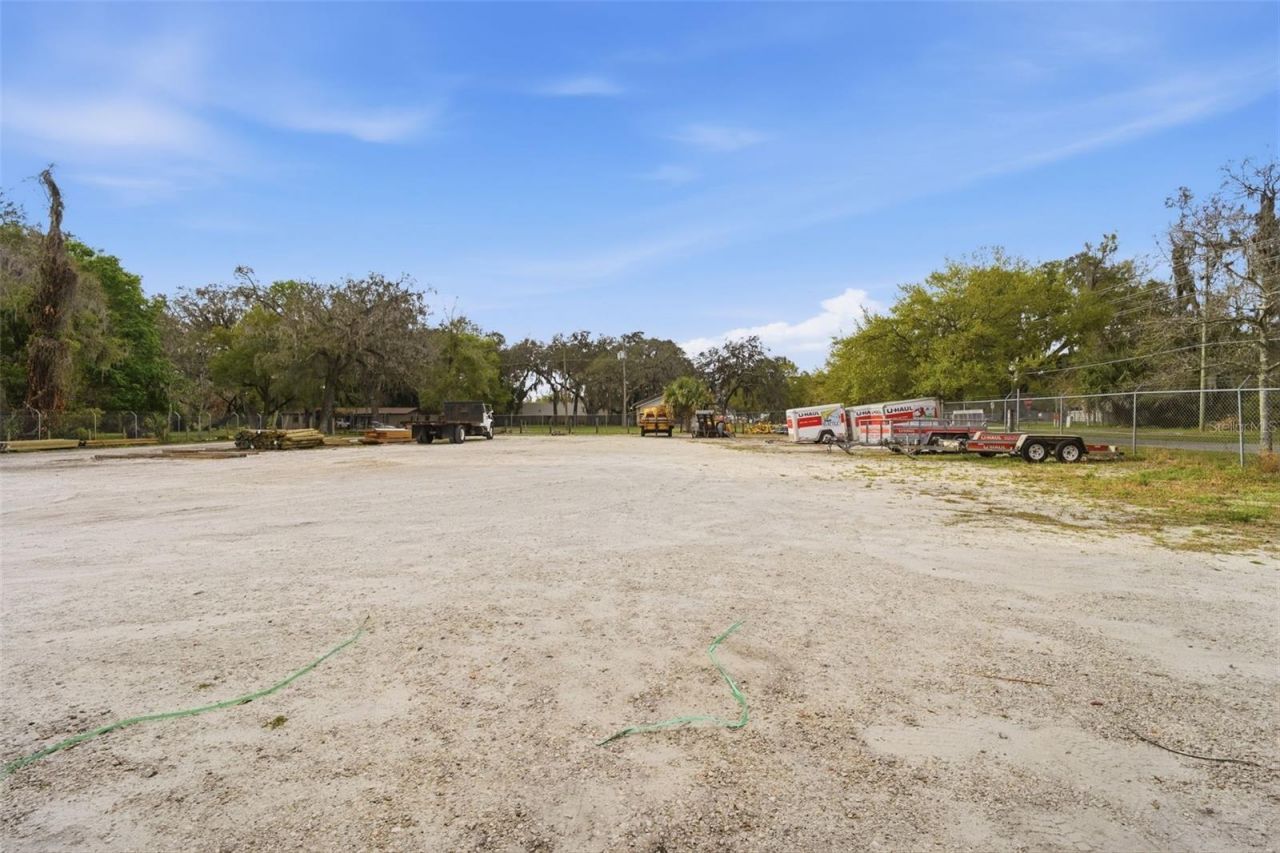 210 5th Street , Apopka, FL 32703 Photo