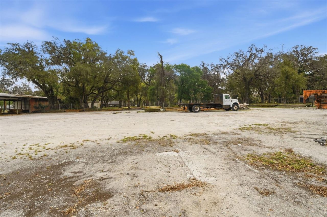 210 5th Street , Apopka, FL 32703 Photo