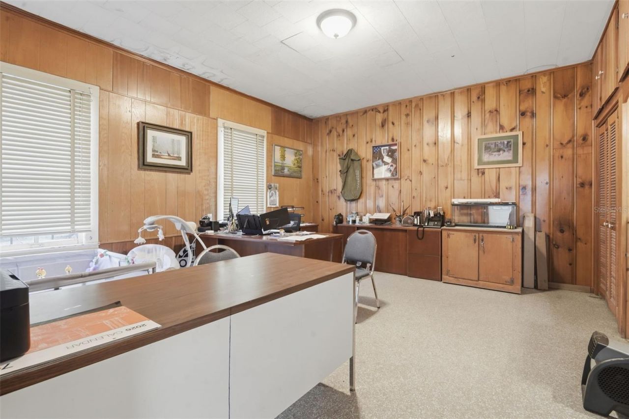 210 5th Street , Apopka, FL 32703 Photo