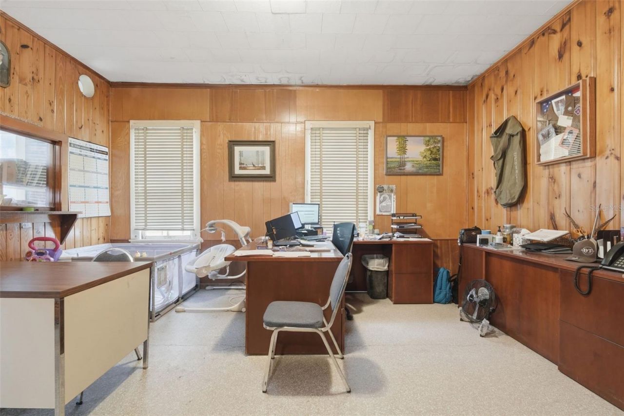 210 5th Street , Apopka, FL 32703 Photo