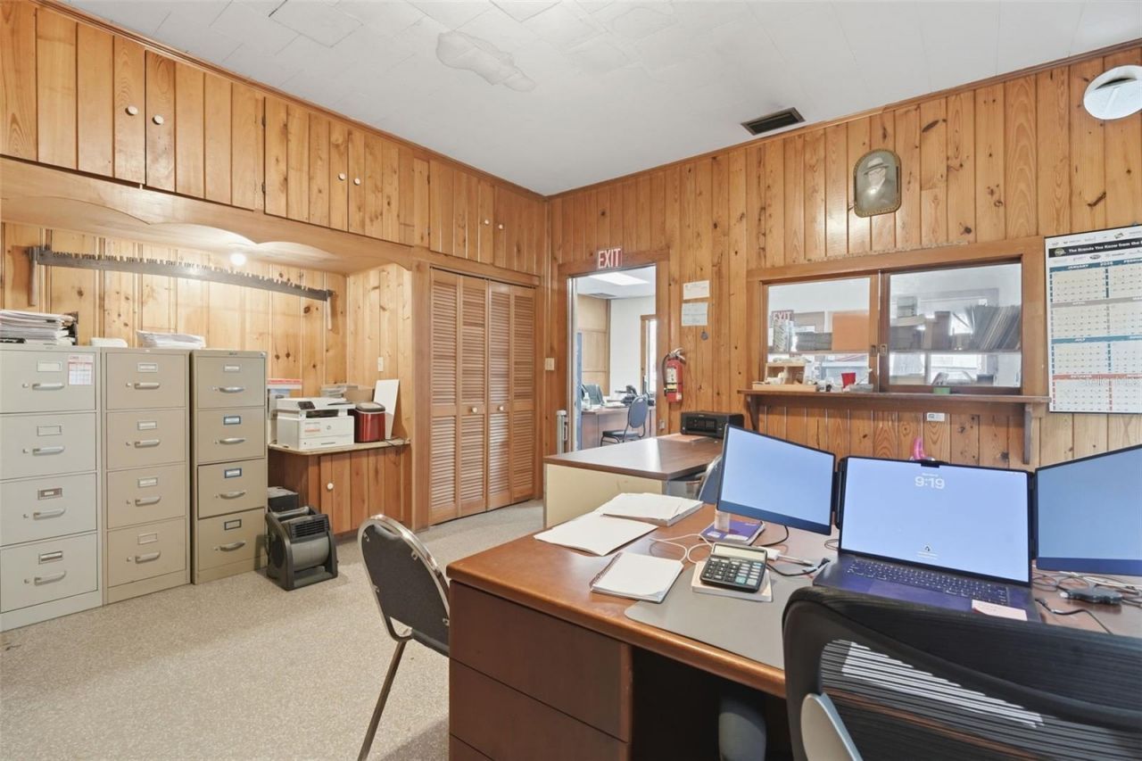 210 5th Street , Apopka, FL 32703 Photo