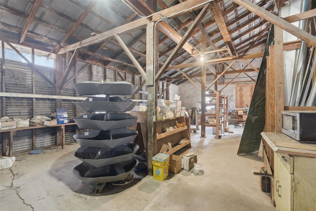 210 5th Street , Apopka, FL 32703 Photo