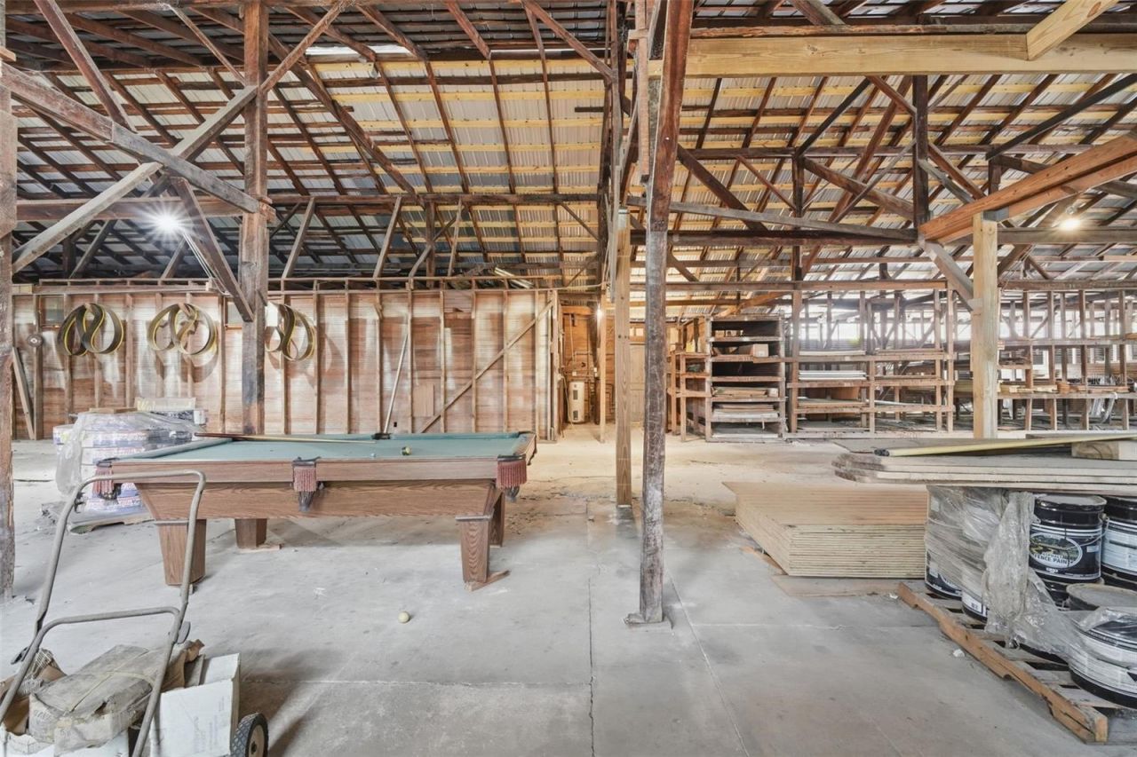 210 5th Street , Apopka, FL 32703 Photo