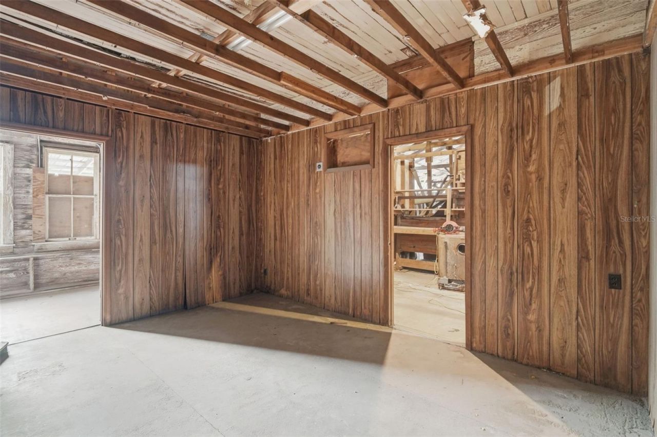 210 5th Street , Apopka, FL 32703 Photo