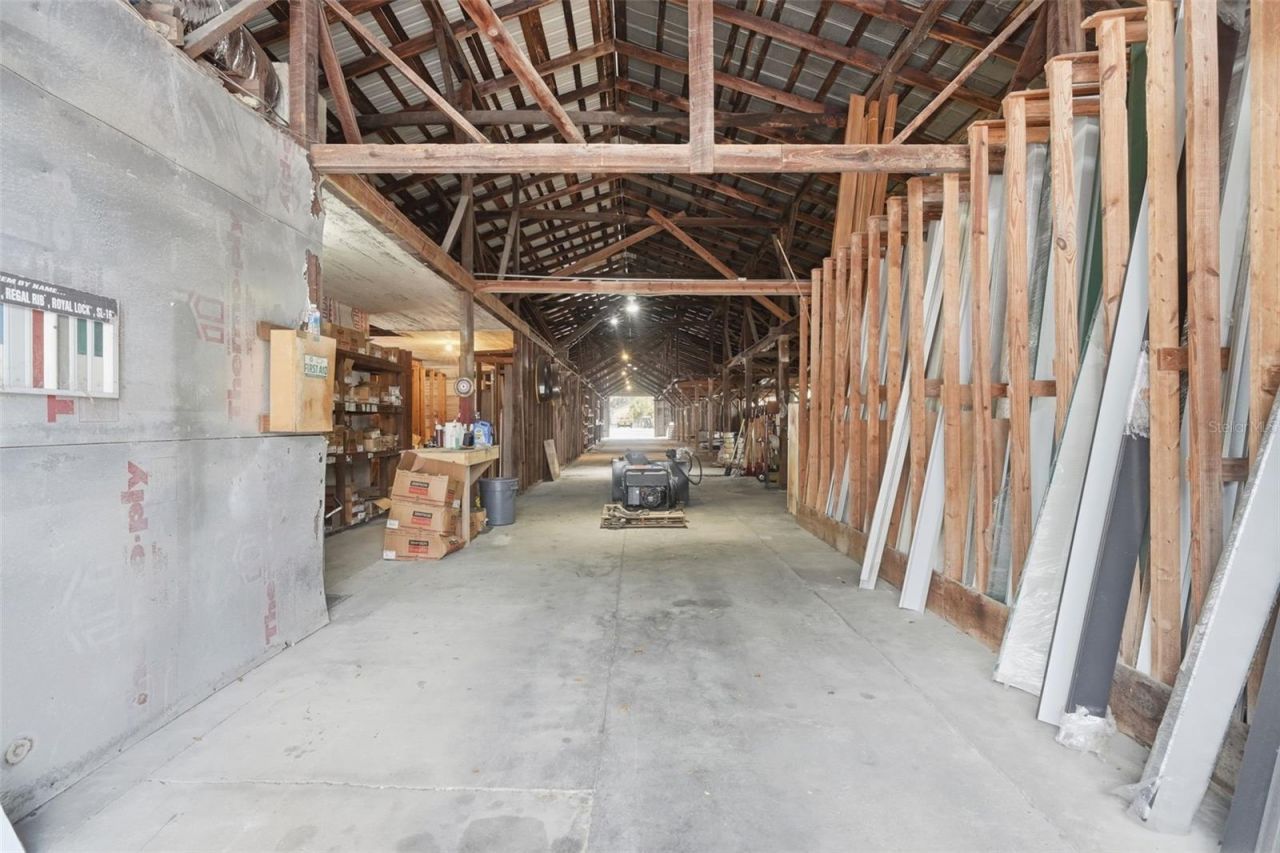 210 5th Street , Apopka, FL 32703 Photo