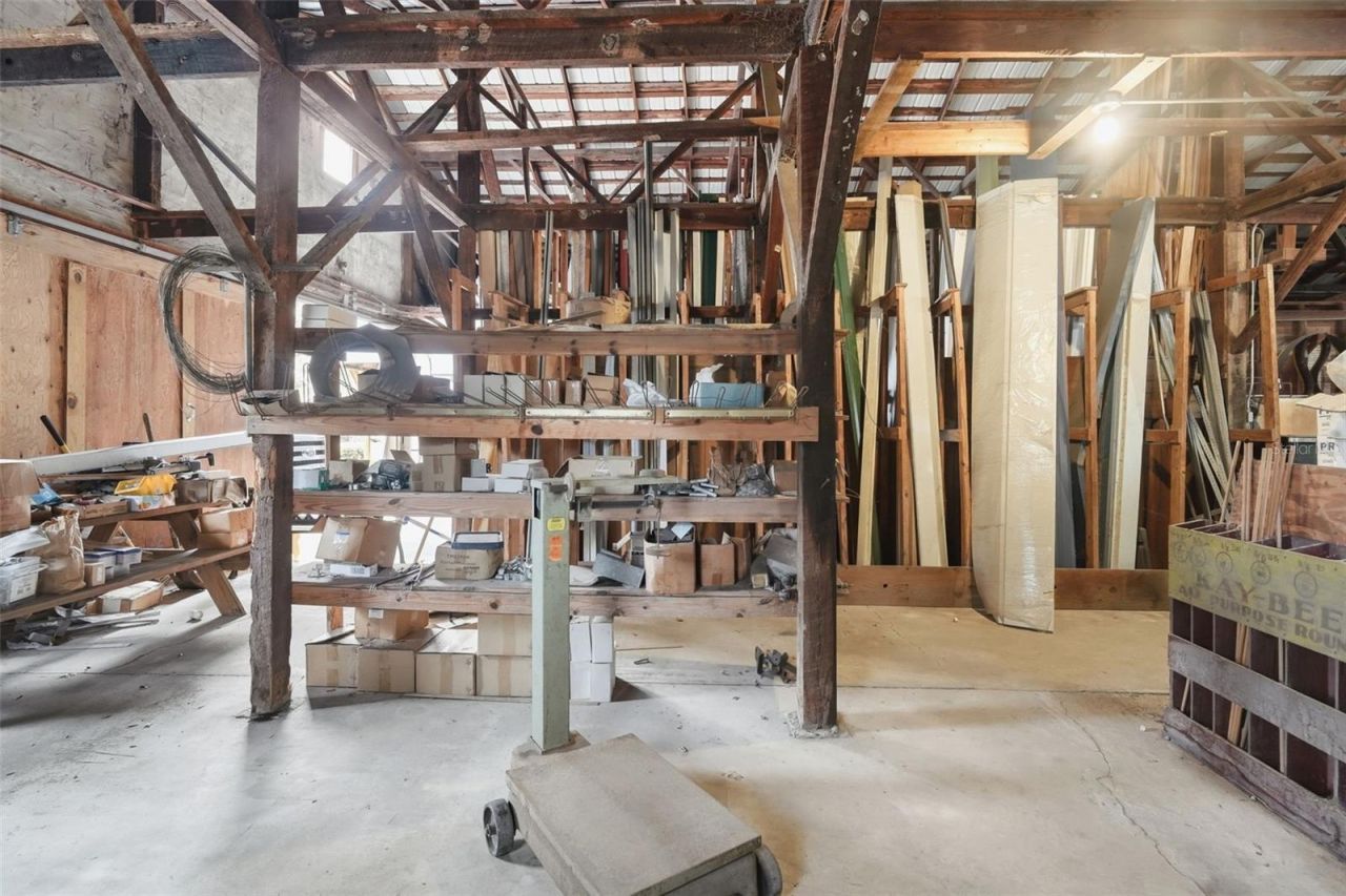 210 5th Street , Apopka, FL 32703 Photo